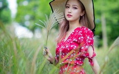 久热re这里精品视频在线6